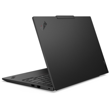 Preview: Lenovo ThinkPad E14 G7 14 Ultra7 255H 16/512 WUXGA W11P