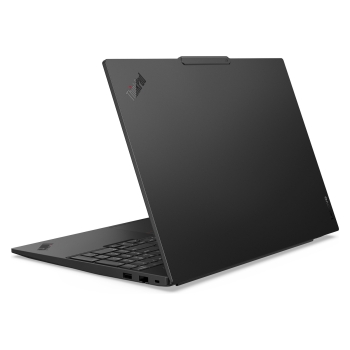 Preview: Lenovo ThinkPad E16 G3 16 Ultra5 225U 32/1TB WUXGA W11P
