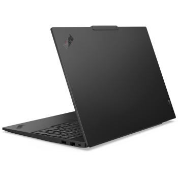 Preview: Lenovo ThinkPad E16 G3 16 Ultra7 255H 16/512 WUXGA W11P