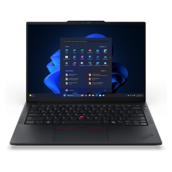 Lenovo ThinkPad E14 AMD G7 14 R7-250 32/1TB WUXGA W11P