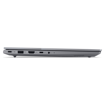 Preview: Lenovo ThinkBook 14 AMD G7 14 R5-7535HS 32/512 WUXGA W11P
