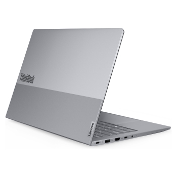 Preview: Lenovo ThinkBook 14 G8 14 Ultra5 225U 32/512 WUXGA W11P