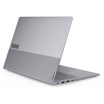 Preview: Lenovo ThinkBook 16 G8 16 Ultra5 225U 32/512 WUXGA W11P