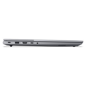 Preview: Lenovo ThinkBook 16 G8 16 Ultra5 225U 32/512 WUXGA W11P