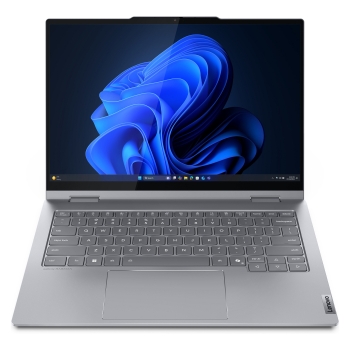Lenovo ThinkBook 14 2in1 G5 14 Ultra5 225U 32/512 WUXGA W11P