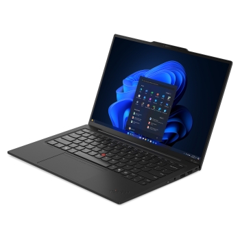 Preview: Lenovo X1 Carbon G13 CU7 255U/32GB71TBSSD Touch 2.8K W11Pro