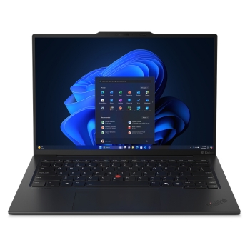 Lenovo X1 Carbon G13 14 Ultra7 258V 32/1TB Touch W11P