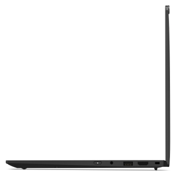 Preview: Lenovo X1 Carbon G13 14 Ultra7 258V 32/1TB Touch W11P