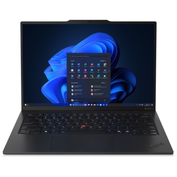 Lenovo X1 Carbon G13 14 Ultra7 258V 32/1TB 2.8K W11P
