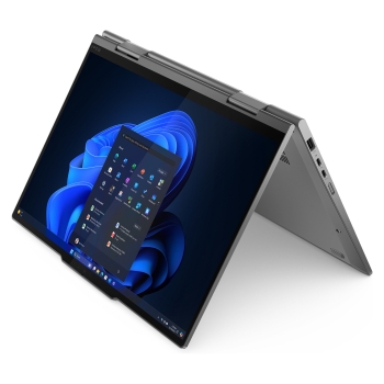 Preview: Lenovo X1 2in1 G10 14 Ultra7 258V 32/1TB Touch W11P