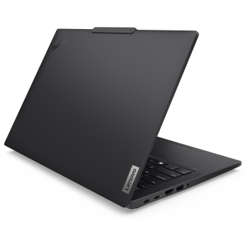 Preview: Lenovo ThinkPad T14 G6 CU5-225U 16GB