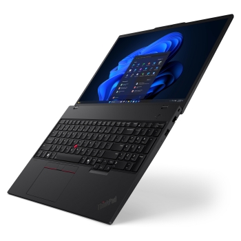 Preview: Lenovo ThinkPad T16 G4 21QE CU5-225U/16GB/512SSD/W11Pro