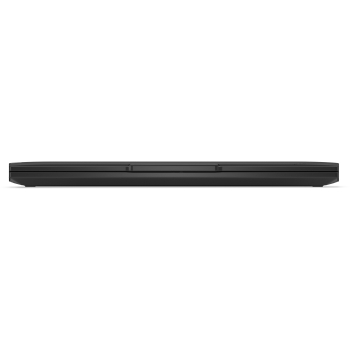 Lenovo ThinkPad T16 G4 CU5-225U 16GB