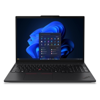 Lenovo ThinkPad T16 G4 CU5-225U/32GB/1TBSSD/W11Pro