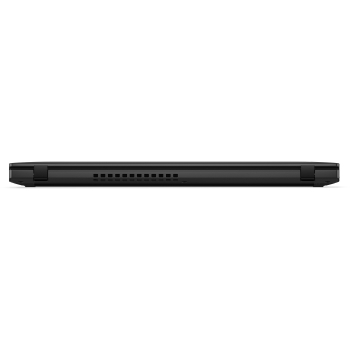Lenovo ThinkPad T16 G4 CU7-255U 32GB