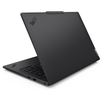 Preview: Lenovo ThinkPad P14s AMD G6 14 AI 7 Pro 350 32/1TB Touch W11P