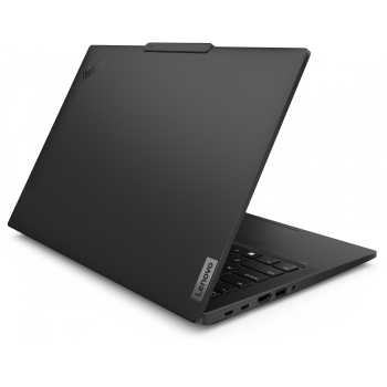 Preview: Lenovo ThinkPad P14s AMD G6 14 AI 7 Pro 350 64/1TB WUXGA W11P