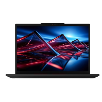 Preview: Lenovo ThinkPad P14s AMD G6 14 AI 9 HX Pro 370 64/1TB WUXGA W11P