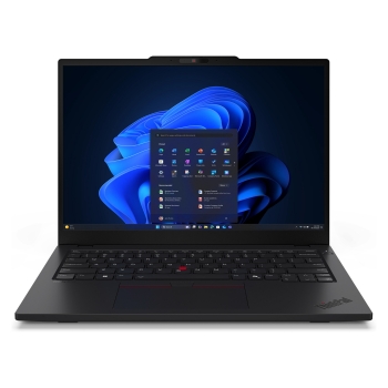 Lenovo ThinkPad L13 G6 13 Ultra5 225U 16/512 WUXGA W11P