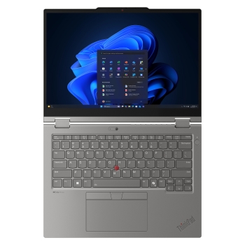 Preview: Lenovo ThinkPad L13 2in1 G6 13 Ultra5 225U 16/512 WUXGA W11P