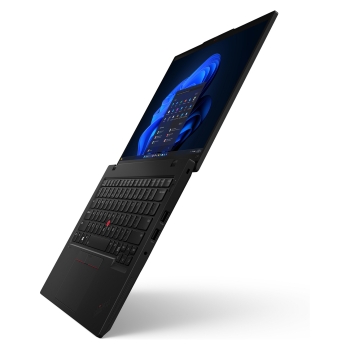 Preview: Lenovo ThinkPad L14 G6 14 Ultra5 225U 16/512 WUXGA W11P