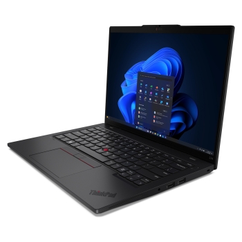Preview: Lenovo ThinkPad L14 G6 14 Ultra5 225U 16/512 WUXGA W11P