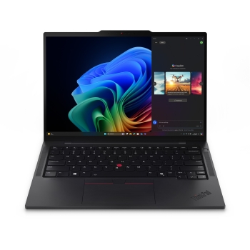Lenovo ThinkPad T14s G6 14 Ultra5 225U 16/512 WUXGA W11P