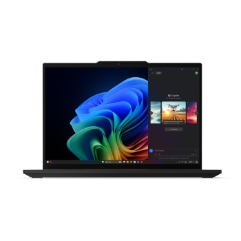 Preview: Lenovo ThinkPad T14s G6 14 Ultra7 255U 32/1TB WUXGA W11P