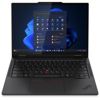 Lenovo ThinkPad T14s 2in1 G1 14 Ultra7 255U 32/1TB WUXGA W11P