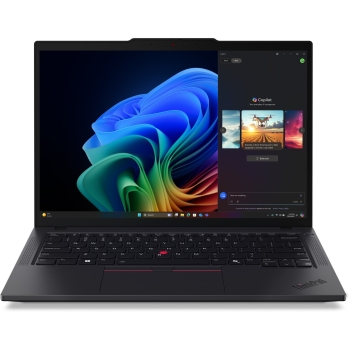 Lenovo ThinkPad T14 AMD G6 14 AI 7 350 32/1TB WUXGA W11P