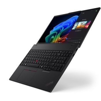 Preview: Lenovo ThinkPad T16 AMD G4 16 AI 5 340 16/512 WUXG W11P