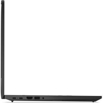 Preview: Lenovo ThinkPad T16 AMD G4 16 AI 5 340 32/1TB WUXG W11P