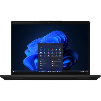 Preview: Lenovo ThinkPad L14 G6 14 Ultra5 225U 16/512 WUXGA 4G W11P