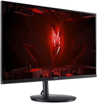 Preview: Acer Nitro XF240YM3 (60 cm (24 Zoll). schwarz. FullHD. IPS. Free-Sync Premium. 180Hz Panel)