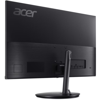 Preview: Acer Nitro XF240YM3 (60 cm (24 Zoll). schwarz. FullHD. IPS. Free-Sync Premium. 180Hz Panel)