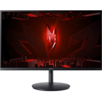 Acer Nitro XF240YX1b 23.8 60cm 16:9 200Hz 1920x1080