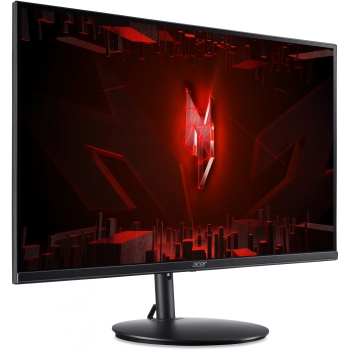 Preview: Acer Nitro XF240YX1b 23.8 60cm 16:9 200Hz 1920x1080