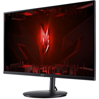 Preview: Acer Nitro XF240YX1b 23.8 60cm 16:9 200Hz 1920x1080
