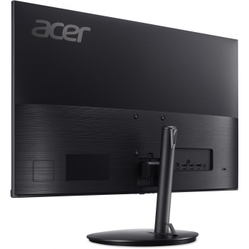 Preview: Acer Nitro XF240YX1b 23.8 60cm 16:9 200Hz 1920x1080