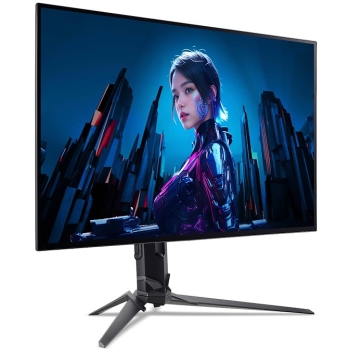Preview: Acer Predator X27UF3b 26.5 67.3cm 16:9 480Hz 2560x1440
