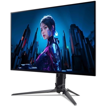 Preview: Acer Predator X27UF3b 26.5 67.3cm 16:9 480Hz 2560x1440