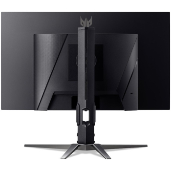 Preview: Acer Predator X27UF3b 26.5 67.3cm 16:9 480Hz 2560x1440
