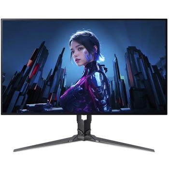 Acer Predator X32X3b 31.5 80cm 16:9 240Hz 3840x2160