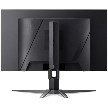 Preview: Acer Predator X32X3b 31.5 80cm 16:9 240Hz 3840x2160