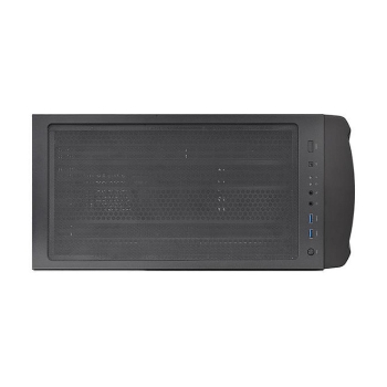 Tower Thermaltake Commander C34 TG ARGB Black