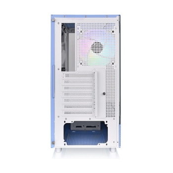 Preview: Midi Thermaltake View 270 Plus TG ARGB Hydrangea Blue