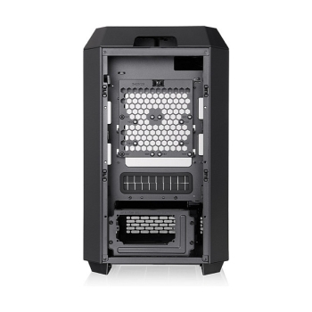Mini Thermaltake The Tower 250 Tower Black