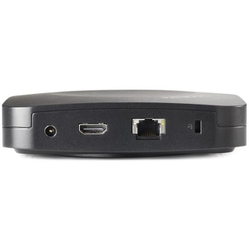 Preview: BARCO Clickshare CX-20 GEN2 inclusive 1x USB-C Button