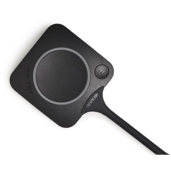 BARCO Clickshare Button C und CX Serie GEN4