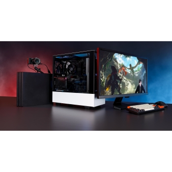 Preview: AverMedia Video Capture Card. Live Gamer Duo (GC570D)